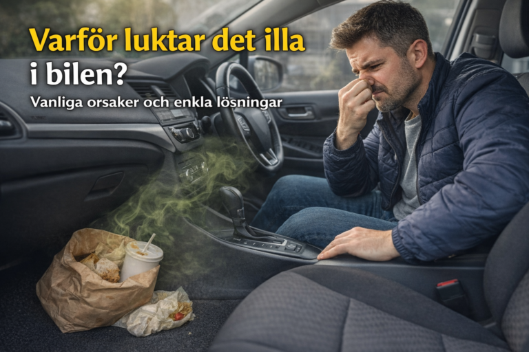 varfor-luktar-det-illa-i-bilen-vanliga-orsaker-och-enkla-losningar
