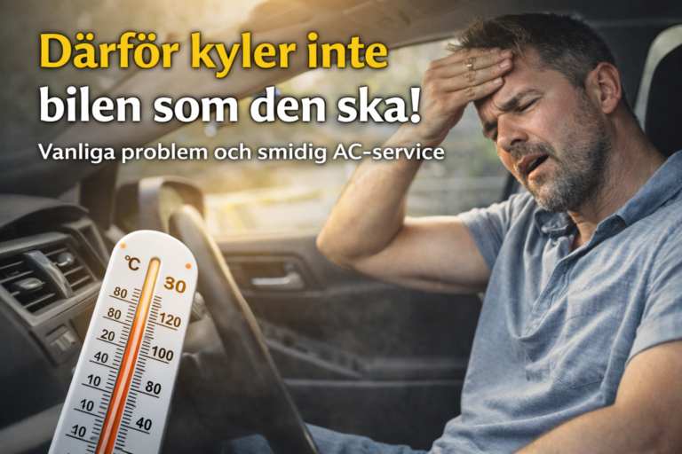 ac-service-i-kinna-darfor-kyler-inte-bilen-som-den-ska